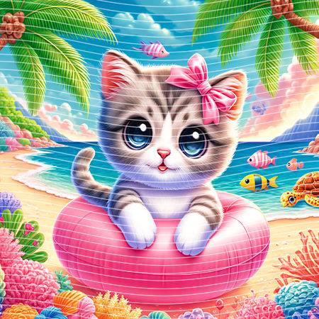 20oz integrate-EJ-7684